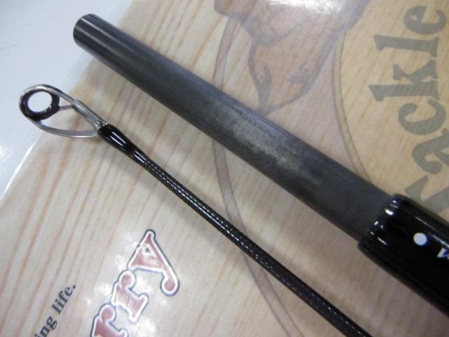 ｵｰﾊﾞｰｾﾞｱEX 103MH