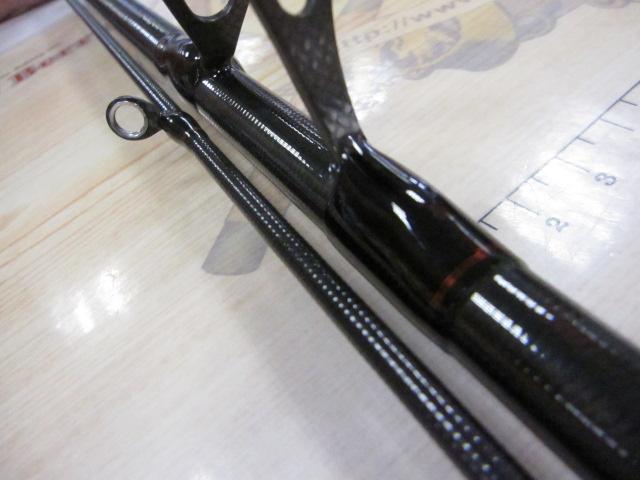 ｵｰﾊﾞｰｾﾞｱEX 103MH