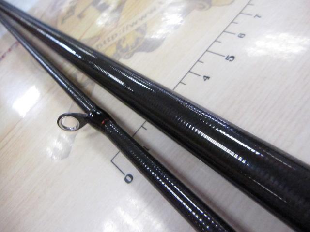 ｵｰﾊﾞｰｾﾞｱEX 103MH