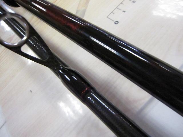 ｵｰﾊﾞｰｾﾞｱEX 103MH