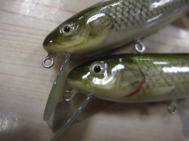 【ｾｯﾄ商品】真木ﾙｱｰ2個ｾｯﾄ