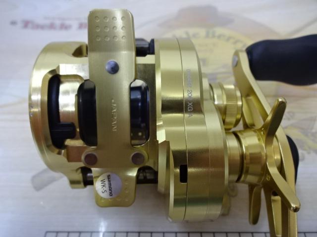 22ｶﾙｶｯﾀｺﾝｸｴｽﾄ 200XG