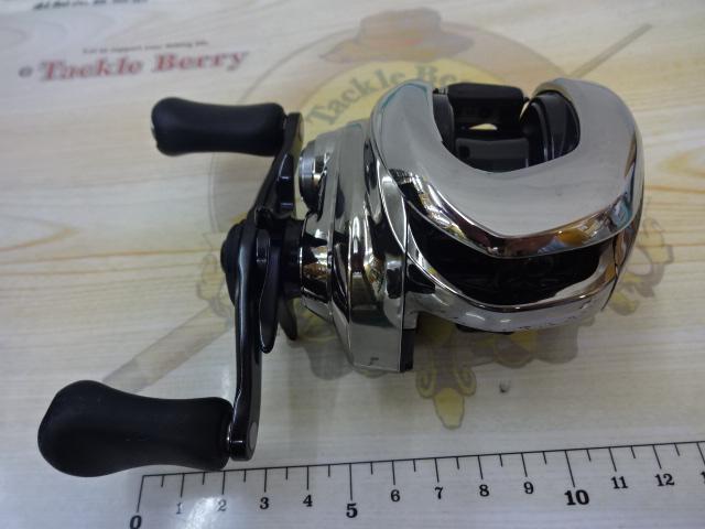 21ｱﾝﾀﾚｽDC HG RH