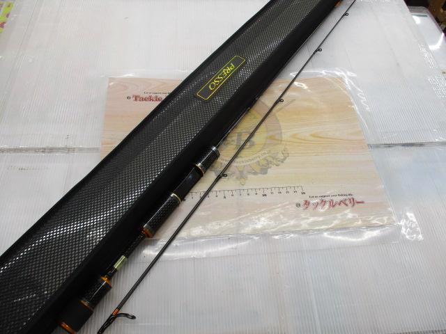 ﾌﾟﾚｯｿLTD AGS 63UL