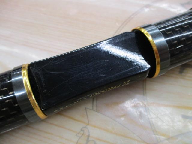 ﾌﾟﾚｯｿLTD AGS 63UL