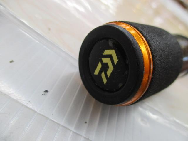 ﾌﾟﾚｯｿLTD AGS 63UL