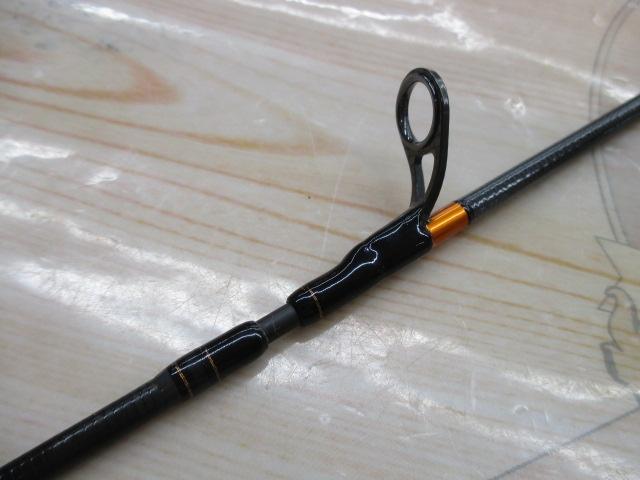 ﾌﾟﾚｯｿLTD AGS 63UL