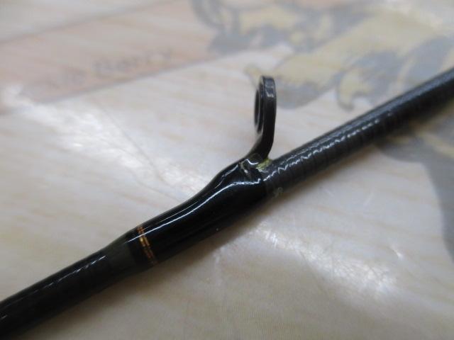 ﾌﾟﾚｯｿLTD AGS 63UL