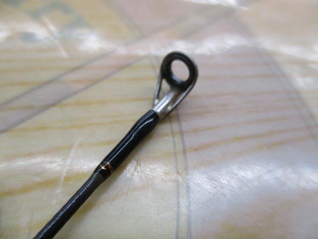 ﾌﾟﾚｯｿLTD AGS 63UL