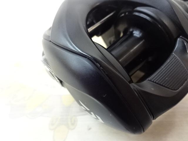 24タトゥーラ TW 100XH