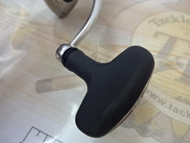 23レグザ LT3000S-C