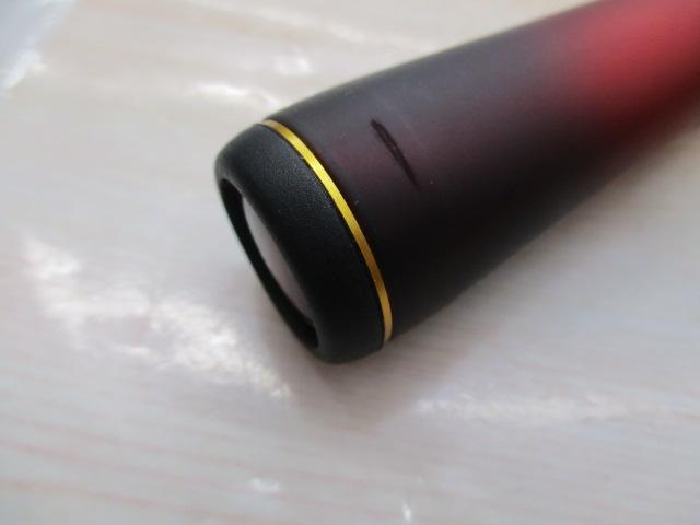 24ﾜｰﾙﾄﾞｼｬｳﾗ ﾃｸﾆｶﾙｴﾃﾞｨｼｮﾝ S62UL-F/2