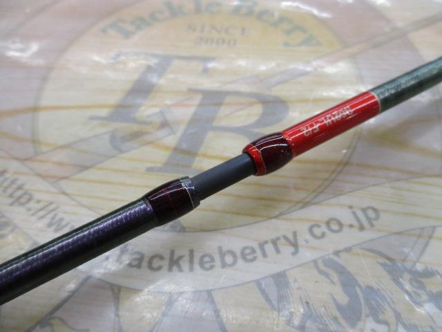 24ﾜｰﾙﾄﾞｼｬｳﾗ ﾃｸﾆｶﾙｴﾃﾞｨｼｮﾝ S62UL-F/2