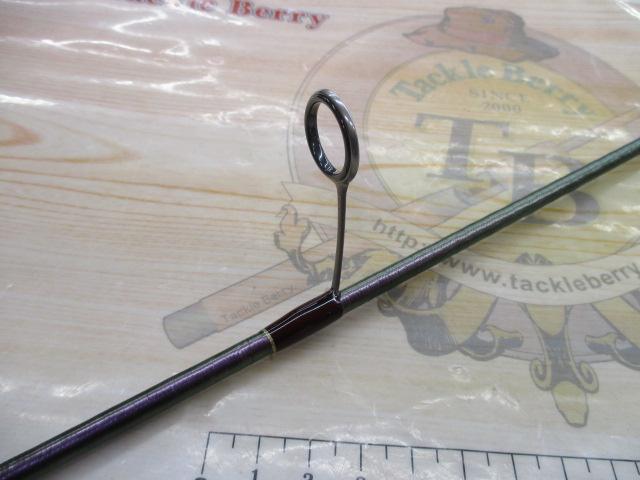 24ﾜｰﾙﾄﾞｼｬｳﾗ ﾃｸﾆｶﾙｴﾃﾞｨｼｮﾝ S62UL-F/2