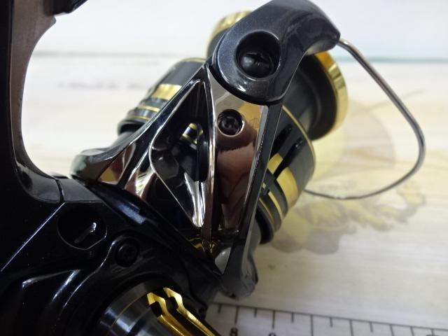 23BB-Xﾃﾞｽﾋﾟﾅ 2500DXG