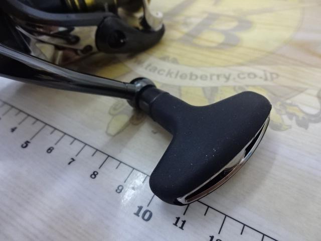 23BB-Xﾃﾞｽﾋﾟﾅ 2500DXG