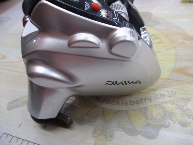 ｼｰﾎﾞｰｸﾞ 150J-DH