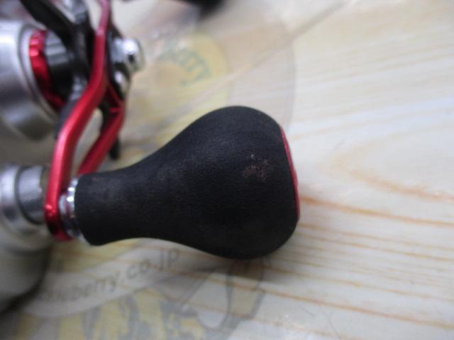 ｼｰﾎﾞｰｸﾞ 150J-DH