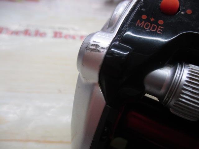 ｼｰﾎﾞｰｸﾞ 150J-DH