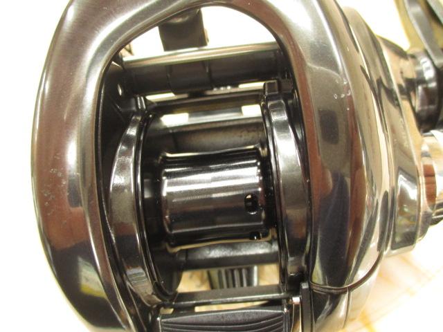 23ｱﾝﾀﾚｽDC MD XG RIGHT