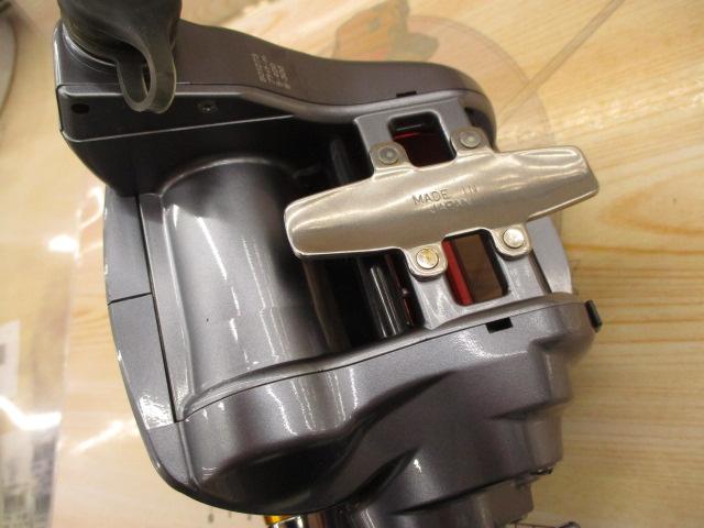 ｼｰﾎﾞｰｸﾞ 500FT