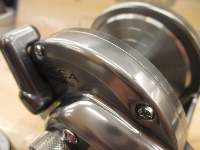 ｵｼｱｼﾞｶﾞｰ 5000P