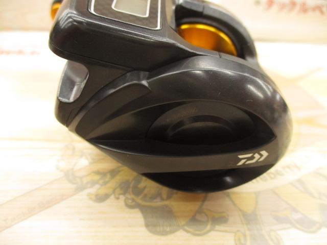 ﾗｲﾄｹﾞｰﾑICV 150H