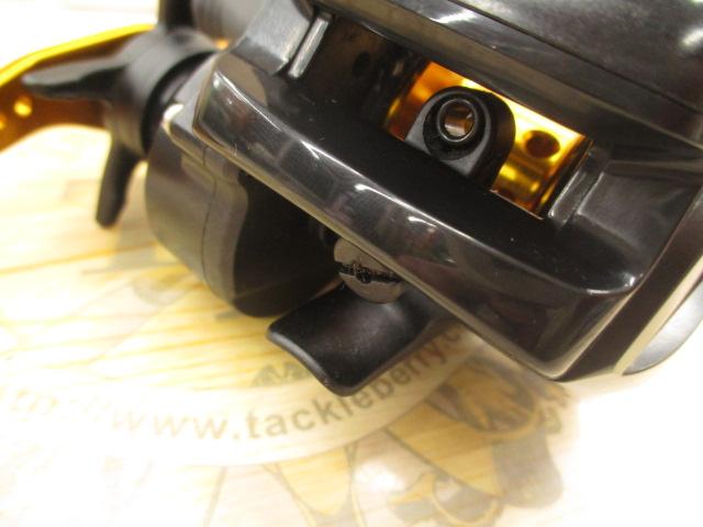 ﾗｲﾄｹﾞｰﾑICV 150H