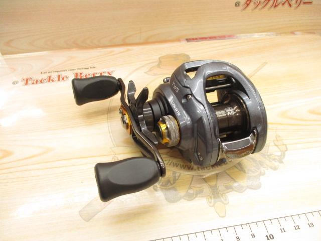 ｼﾞﾘｵﾝ SV TW 1016SV-HL