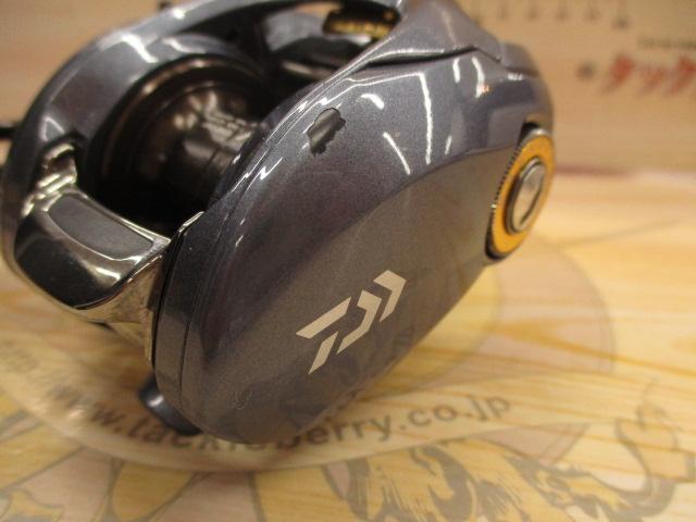 ｼﾞﾘｵﾝ SV TW 1016SV-HL