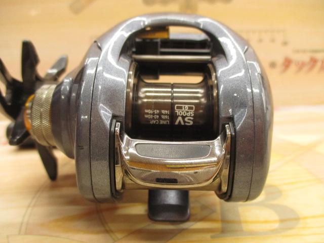 ｼﾞﾘｵﾝ SV TW 1016SV-HL