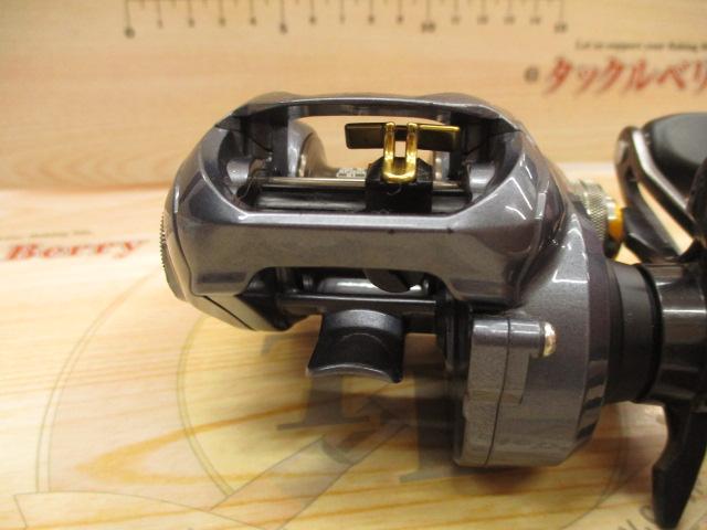 ｼﾞﾘｵﾝ SV TW 1016SV-HL