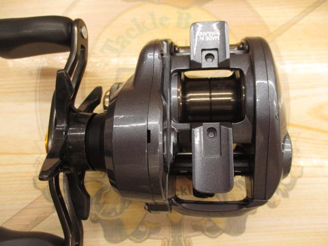 ｼﾞﾘｵﾝ SV TW 1016SV-HL