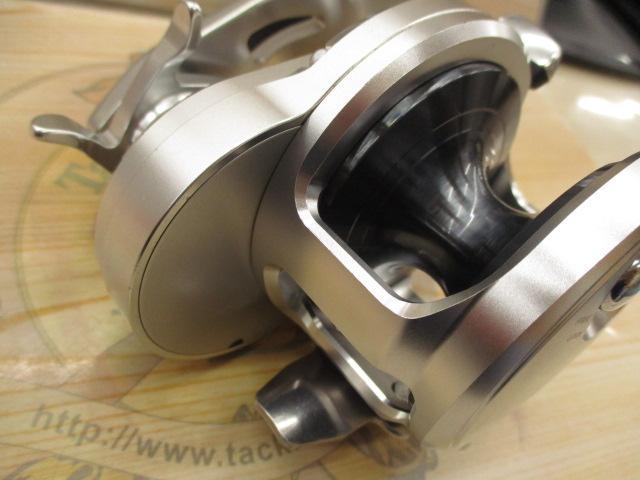 17ｵｼｱｼﾞｶﾞｰ 2000NRHG