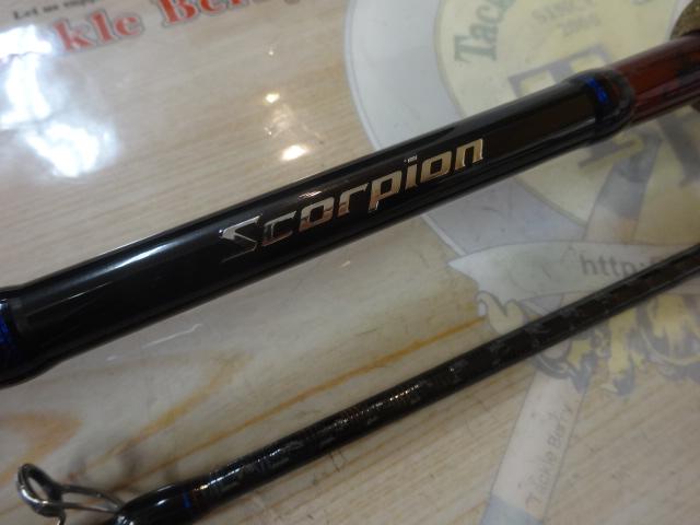 ｽｺｰﾋﾟｵﾝ17113R-2