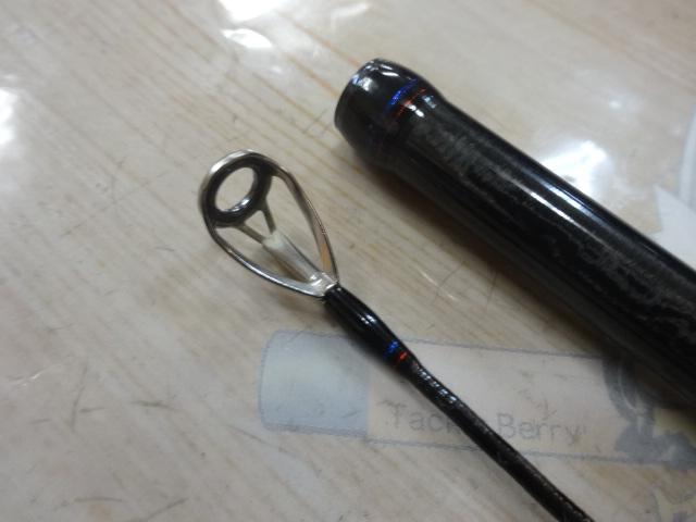 ｽｺｰﾋﾟｵﾝ17113R-2