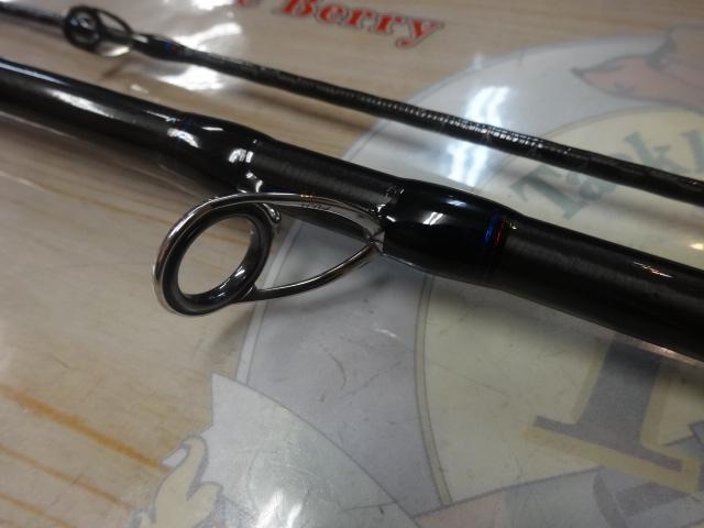 ｽｺｰﾋﾟｵﾝ17113R-2