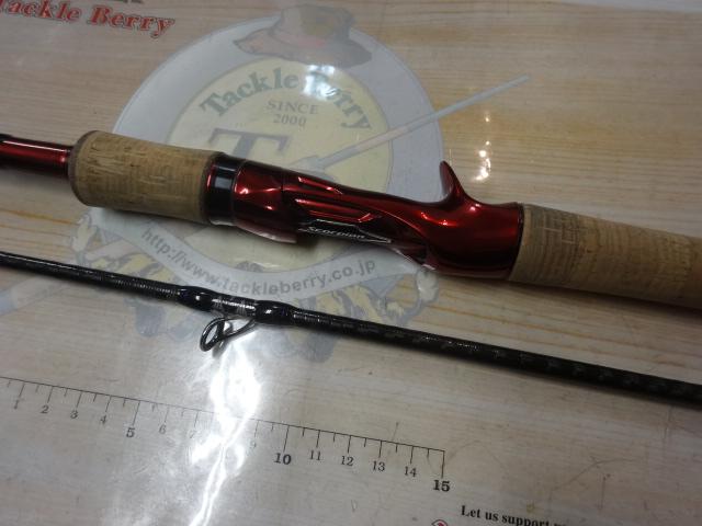 ｽｺｰﾋﾟｵﾝ17113R-2