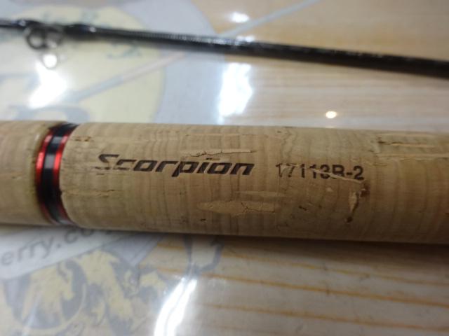 ｽｺｰﾋﾟｵﾝ17113R-2