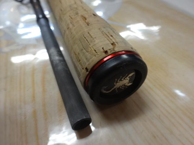 ｽｺｰﾋﾟｵﾝ17113R-2