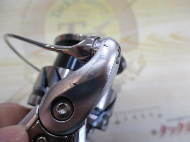 23ｽﾄﾗﾃﾞｨｯｸ C2500S