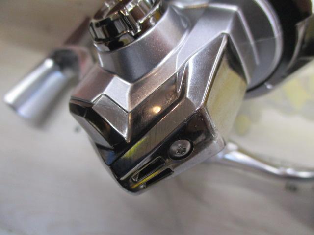 23ｽﾄﾗﾃﾞｨｯｸ C2500S