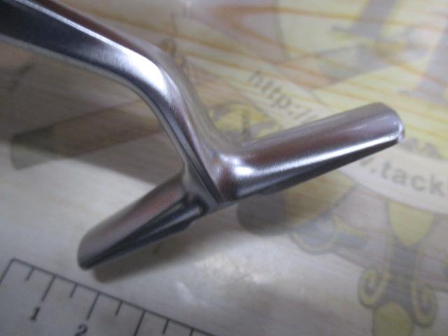 23ｽﾄﾗﾃﾞｨｯｸ C2500S