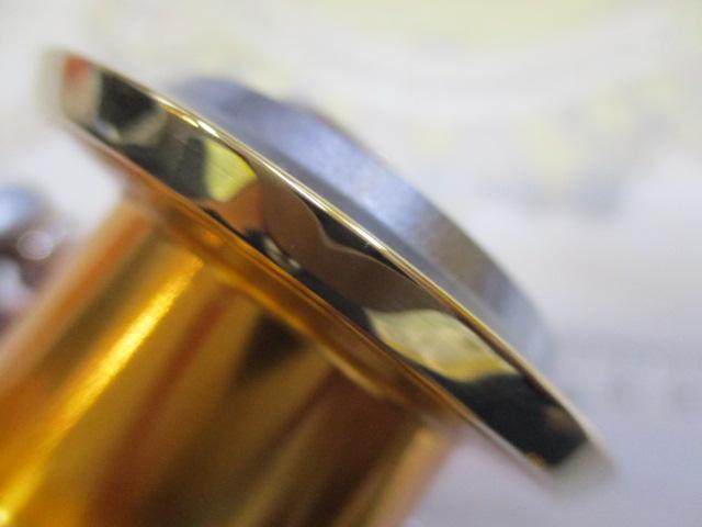 10ﾊﾞｲｵﾏｽﾀｰSW 4000PG