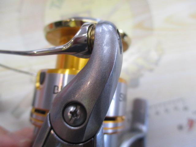 10ﾊﾞｲｵﾏｽﾀｰSW 4000PG