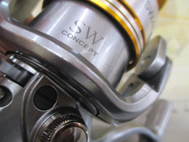 10ﾊﾞｲｵﾏｽﾀｰSW 4000PG