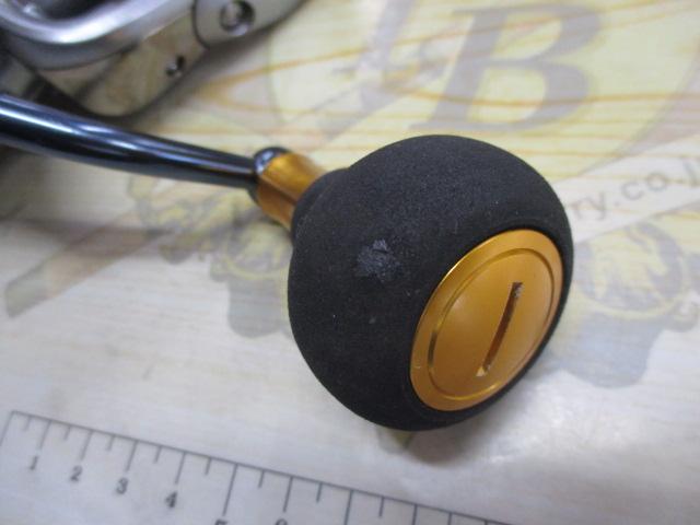 10ﾊﾞｲｵﾏｽﾀｰSW 4000PG