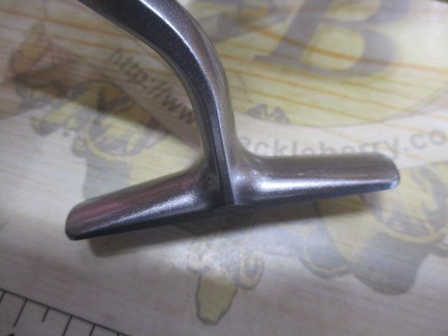 10ﾊﾞｲｵﾏｽﾀｰSW 4000PG