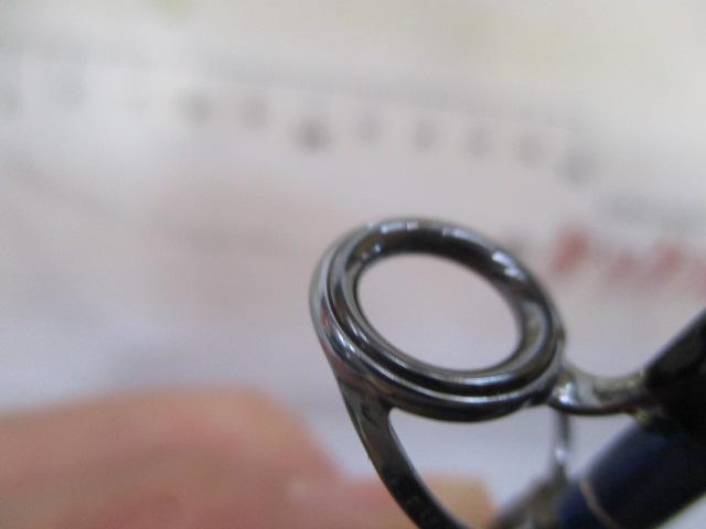 ｼﾞｸﾞｻﾞﾑ ﾊﾞｰｼﾞｮﾝⅡ JZVⅡ571S-5