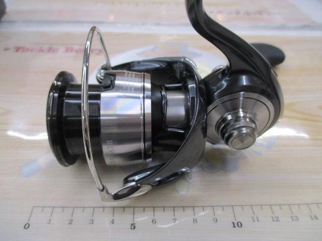 24ｾﾙﾃｰﾄ LT4000-C